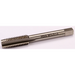Sealey Plug Tap M10 x 1.5 (Steel)