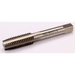 Sealey Plug Tap M12 x 1.75 (Steel)