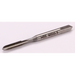 Sealey Coarse Tap M3 x 0.5 (Steel)