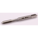 Sealey Coarse Tap M4 x 0.7 (Steel)