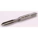 Sealey Coarse Tap M5 x 0.8 (Steel)