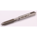 Sealey Coarse Tap M6 x 1.0 (Steel)