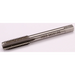 Sealey Coarse Tap M8 x 1.25 (Steel)