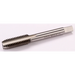 Sealey Coarse Tap M10 x 1.5 (Steel)