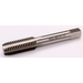 Sealey Coarse Tap M12 x 1.75 (Steel)