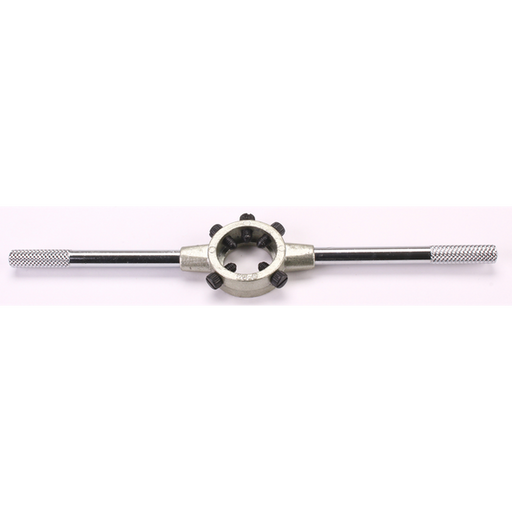 Sealey Die Holder