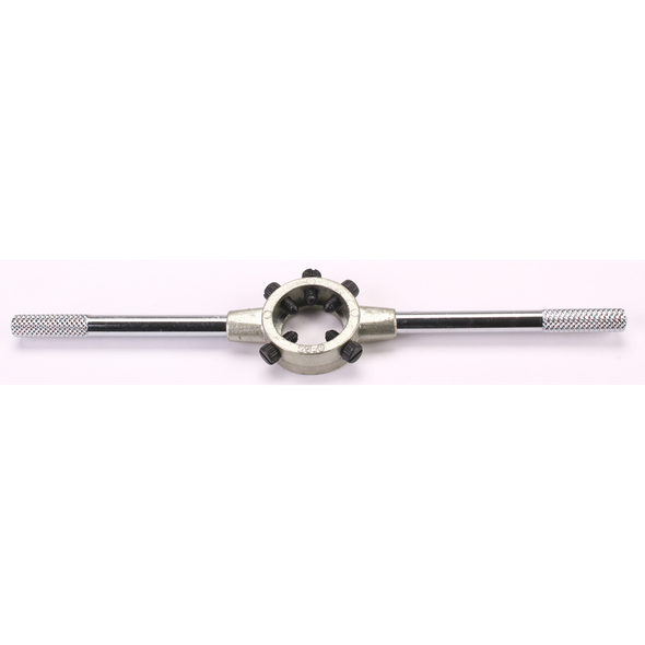 Sealey Die Holder