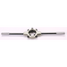 Sealey Die Holder