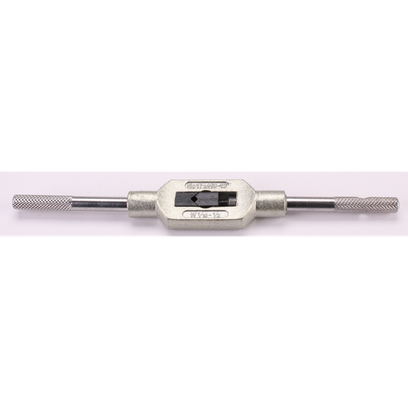 Sealey Tap Wrench