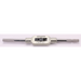Sealey Tap Wrench