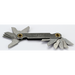Sealey Thread Gauge