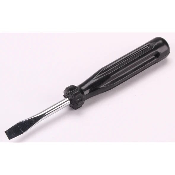 Sealey Screwdriver