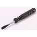 Sealey Screwdriver