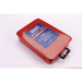 Sealey Metal Case