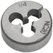 Sealey Split Die 1/4"-20