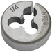 Sealey Split Die 1/4"-28