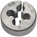 Sealey Split Die 5/16"-18
