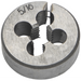 Sealey Split Die 5/16"-24