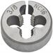 Sealey Split Die 3/8"-16