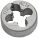 Sealey Split Die 7/16"-14
