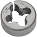 Sealey Split Die 7/16"-20