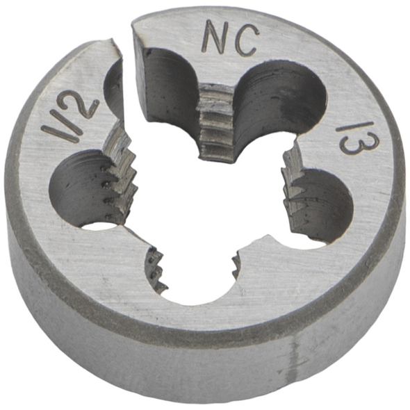 Sealey Split Die 1/2"-13