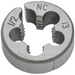 Sealey Split Die 1/2"-13