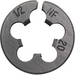 Sealey Split Die 1/2"-20