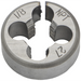 Sealey Split Die 1/8"-27