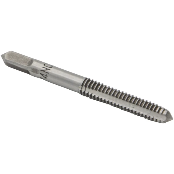Sealey Imperial Tap 1/4"-20