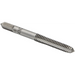 Sealey Imperial Tap 1/4"-20