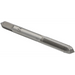 Sealey Imperial Tap 1/4"-28