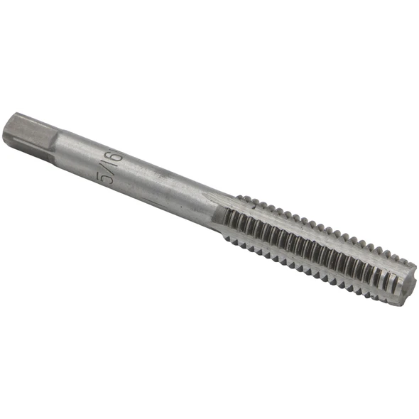 Sealey Imperial Tap 5/16"-18
