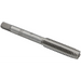 Sealey Imperial Tap 5/16"-18