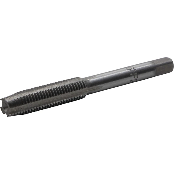Sealey Imperial Tap 5/16"-24
