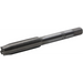 Sealey Imperial Tap 5/16"-24
