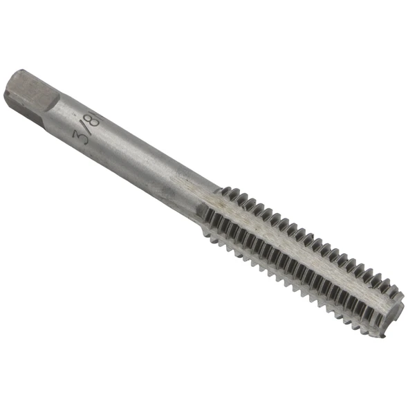 Sealey Imperial Tap 3/8"-16