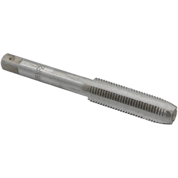 Sealey Imperial Tap 3/8"-24