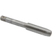 Sealey Imperial Tap 3/8"-24