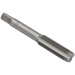 Sealey Imperial Tap 7/16"-20