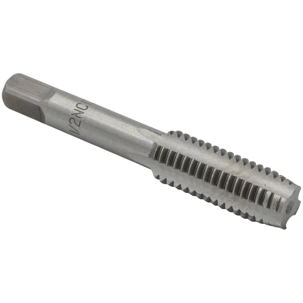 Sealey Imperial Tap 1/2"-13