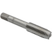Sealey Imperial Tap 1/2"-13