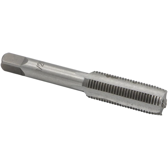 Sealey Imperial Tap 1/2"-20