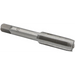 Sealey Imperial Tap 1/2"-20