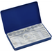 Sealey Metal Case