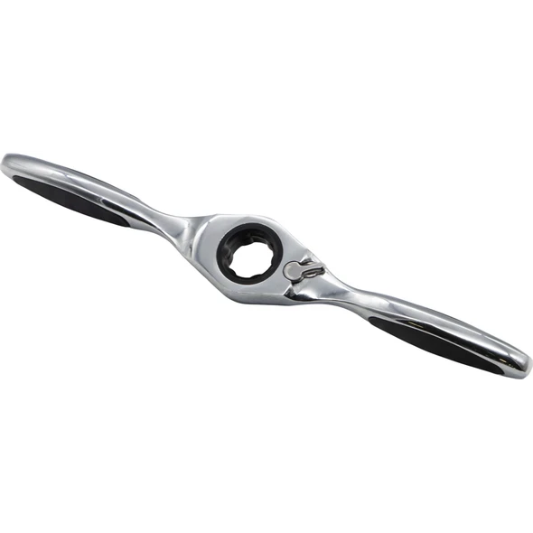 Sealey 72T Reversible Ratchet