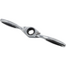 Sealey 72T Reversible Ratchet