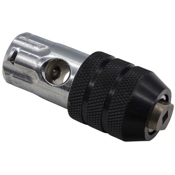 Sealey Tap Holder