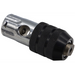 Sealey Tap Holder