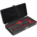 Sealey Storage Case (Heavy- Duty c/w Foam Insert)